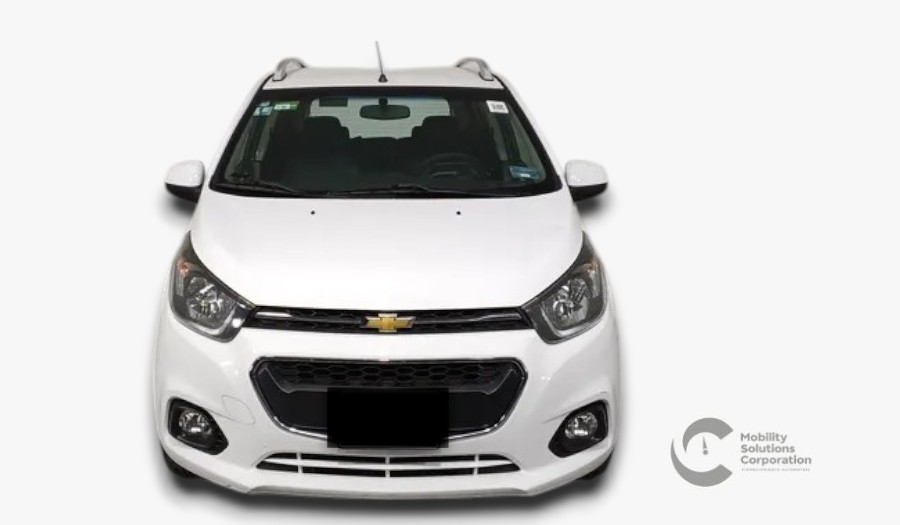 Auto 1